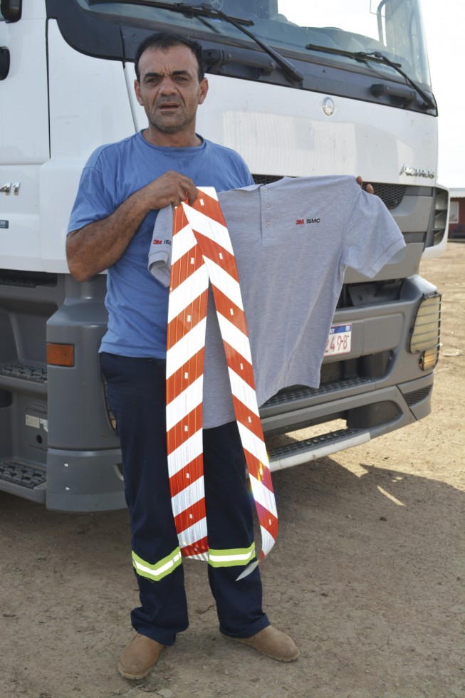 Protagonistas_Camiones_Abril_2018_10