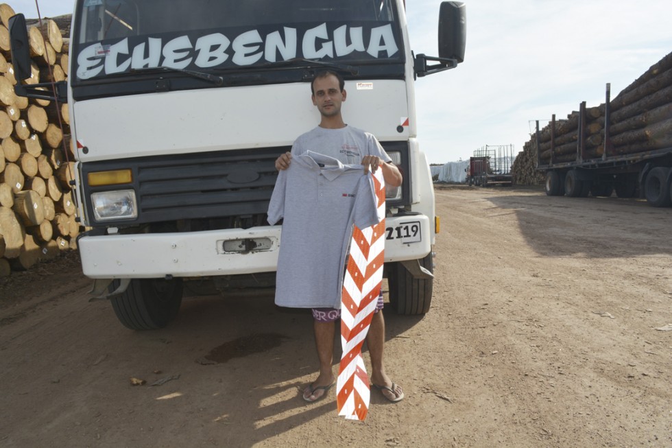 Protagonistas_Camiones_Abril_2018_1