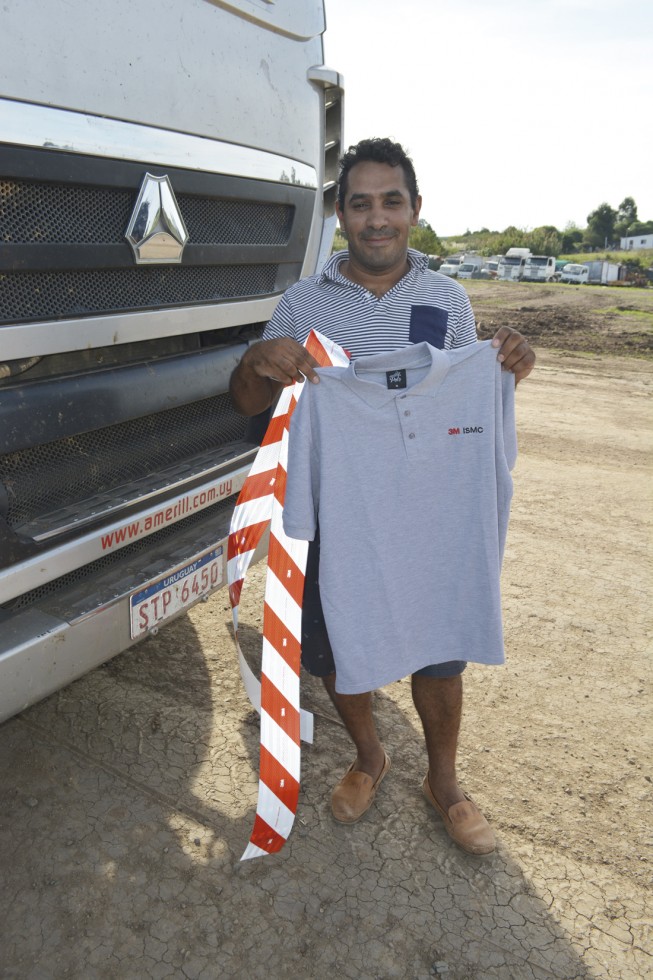 Protagonistas_Camiones_Abril_2018_3