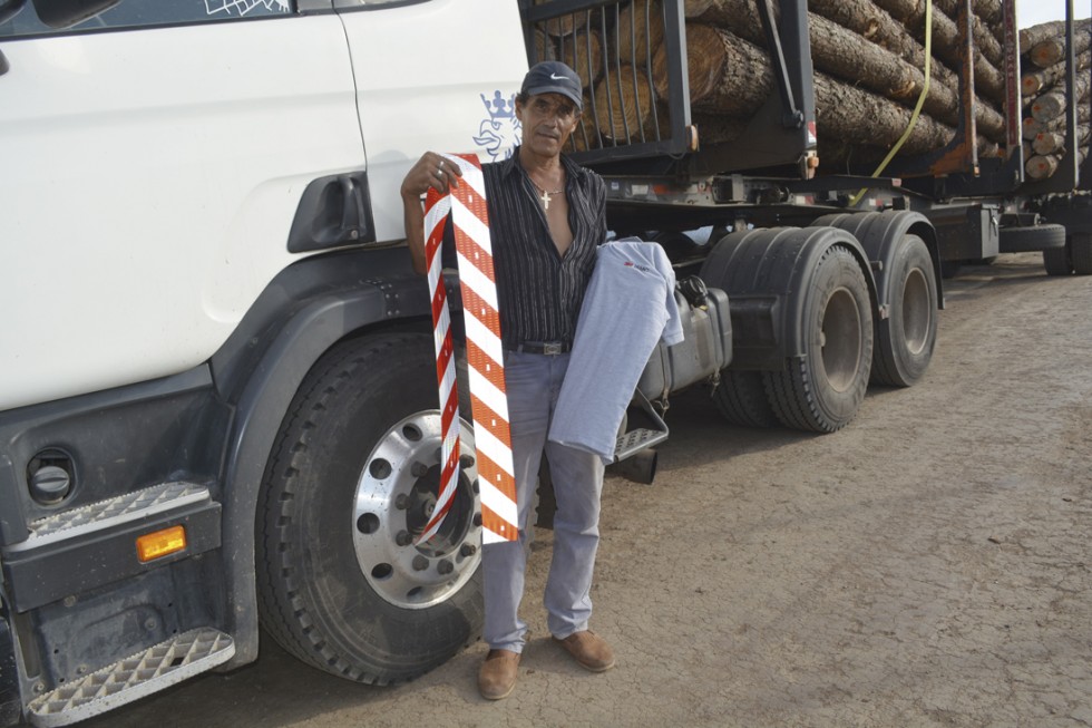 Protagonistas_Camiones_Abril_2018_4