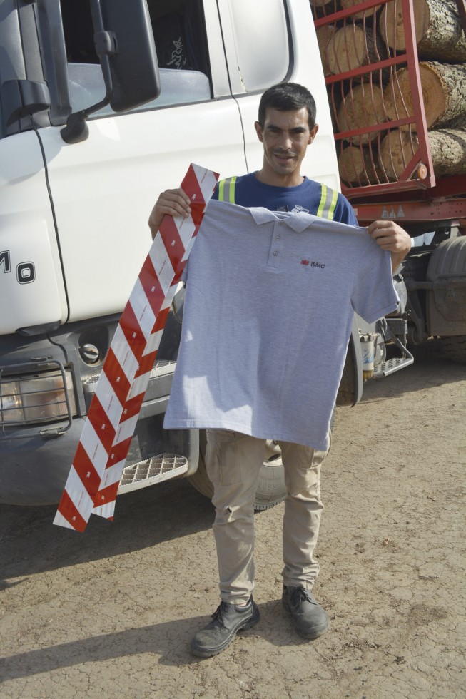 Protagonistas_Camiones_Abril_2018_6