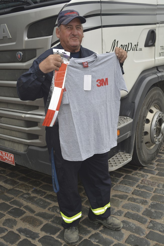 Protagonistas_Camiones_Diciembre_2019_10