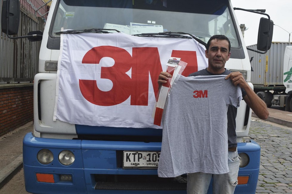 Protagonistas_Camiones_Diciembre_2019_1