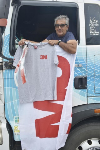 Washington Guadalupe