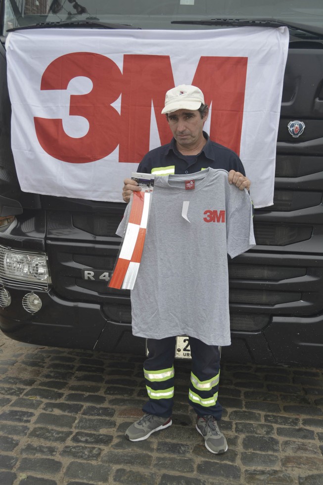 Protagonistas_Camiones_Diciembre_2019_5