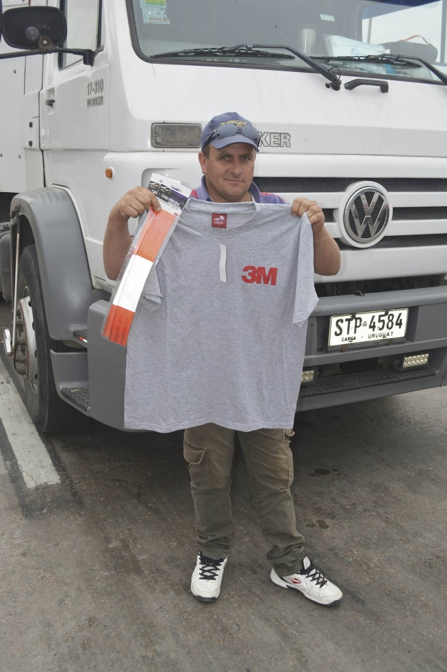 Protagonistas_Camiones_Diciembre_2019_7