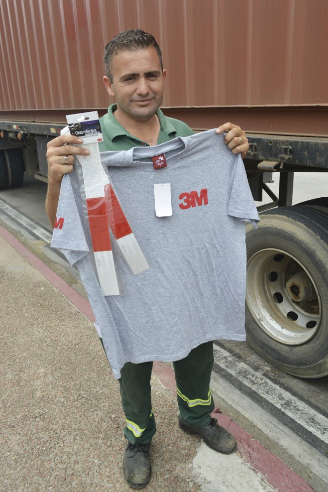 Protagonistas_Camiones_Diciembre_2019_8