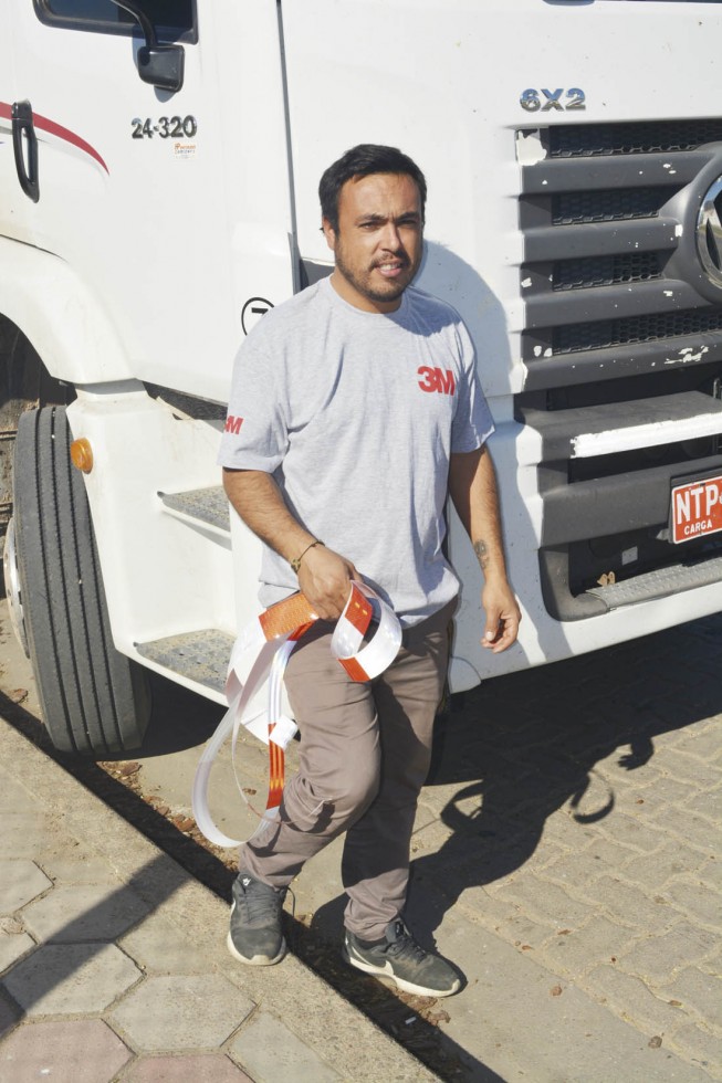 Protagonistas_Camiones_Junio_2018_1