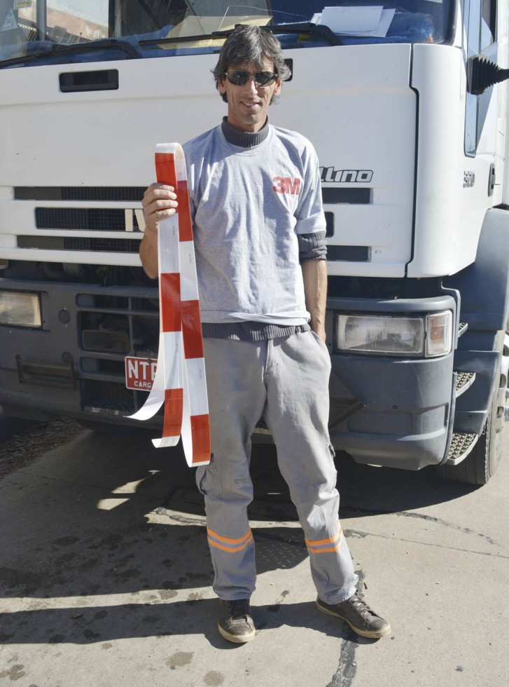 Protagonistas_Camiones_Junio_2018_2