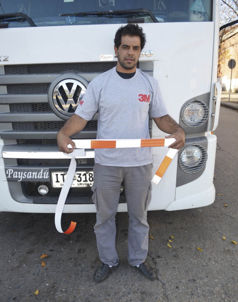 Protagonistas_Camiones_Junio_2018_3