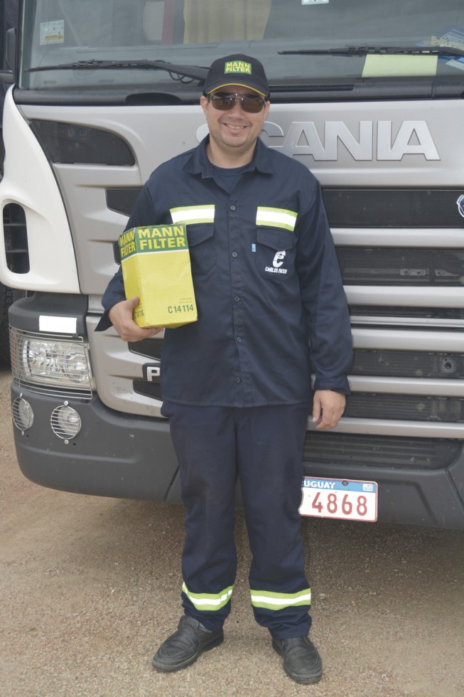 Protagonistas_Camiones_Mayo_2018_10