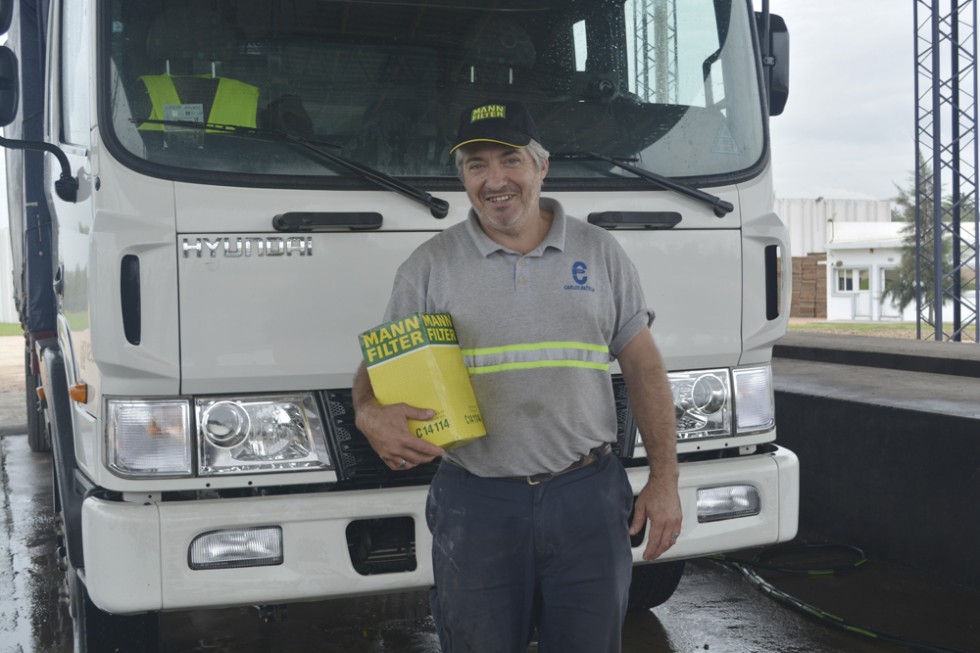 Protagonistas_Camiones_Mayo_2018_2