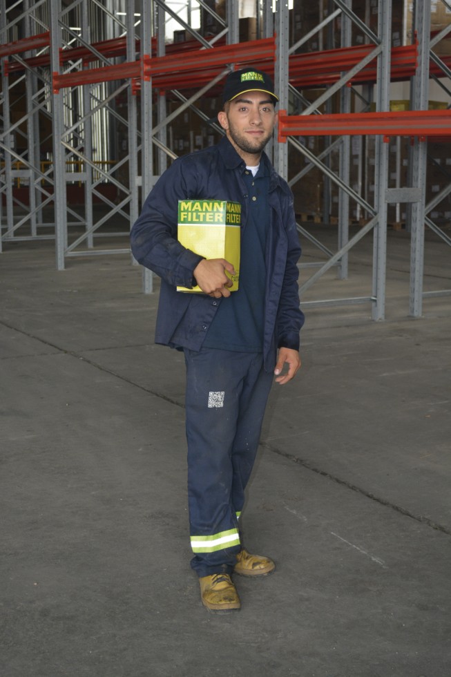 Protagonistas_Camiones_Mayo_2018_5