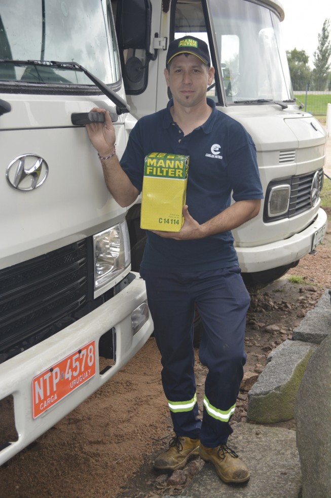 Protagonistas_Camiones_Mayo_2018_7