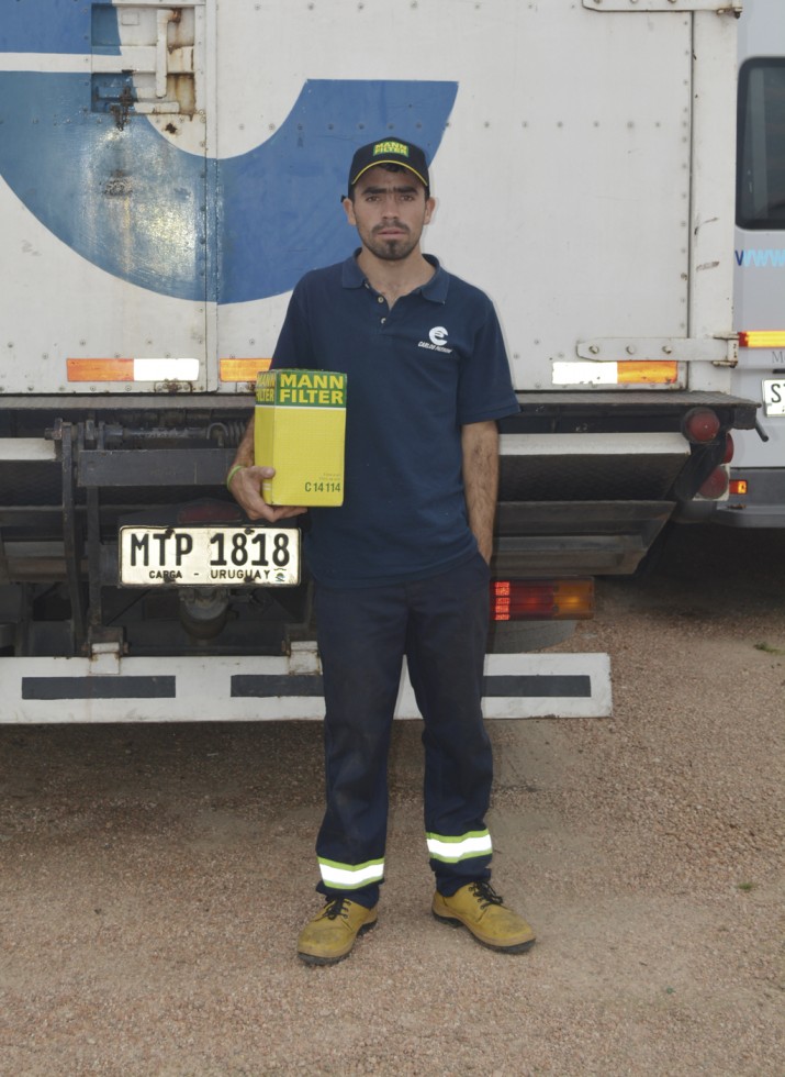 Protagonistas_Camiones_Mayo_2018_8_1