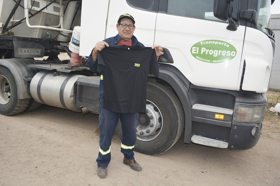 Protagonistas_Camiones_Mayo_2019_6