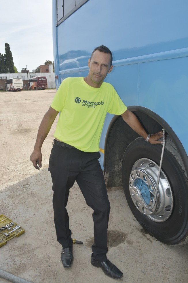 Protagonistas_Omnibus_Abril_2018_2