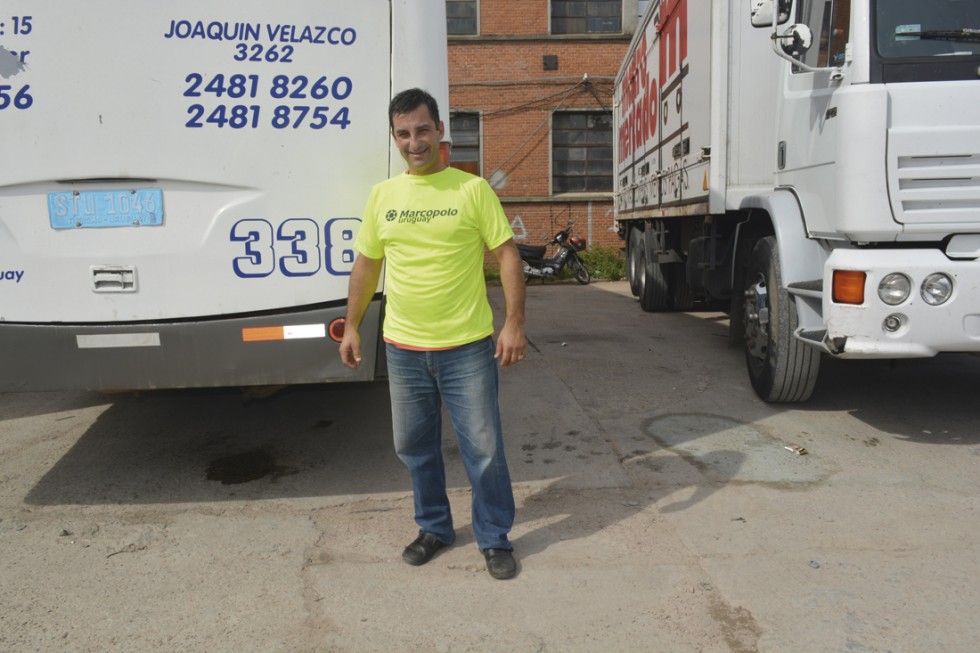 Protagonistas_Omnibus_Abril_2018_3