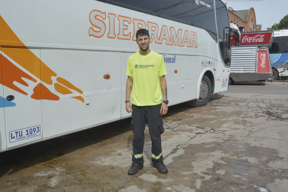 Protagonistas_Omnibus_Abril_2018_4