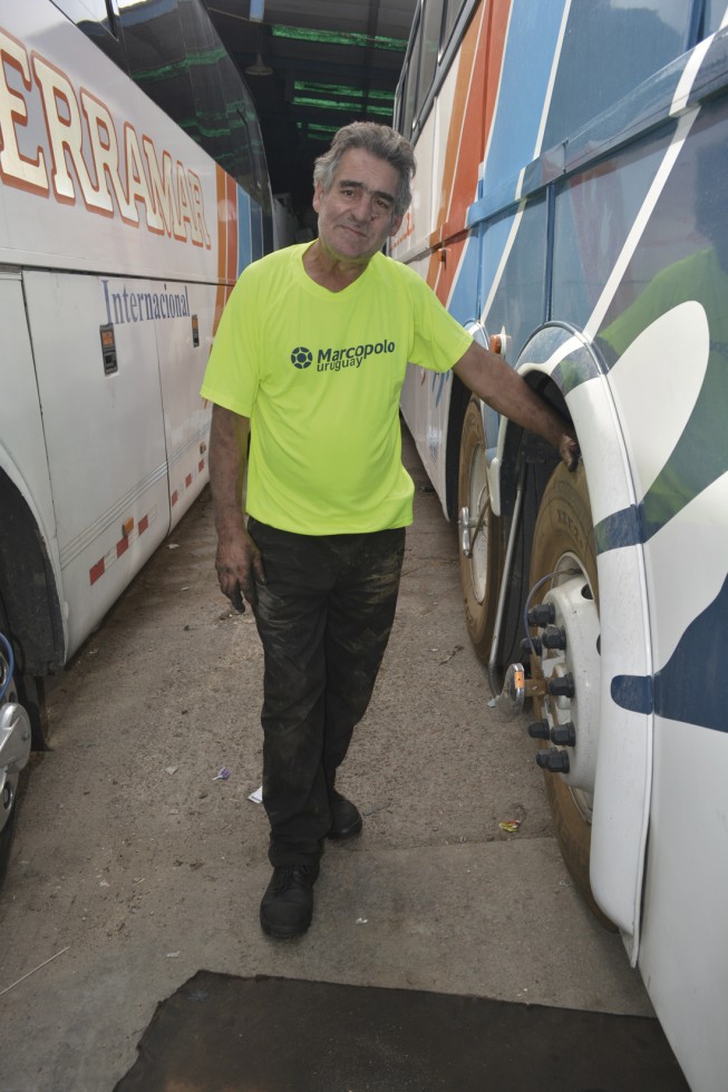 Protagonistas_Omnibus_Abril_2018_7