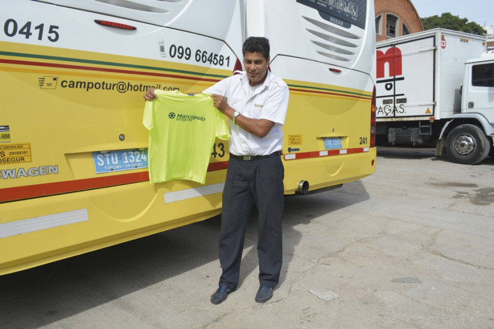 Protagonistas_Omnibus_Abril_2018_9