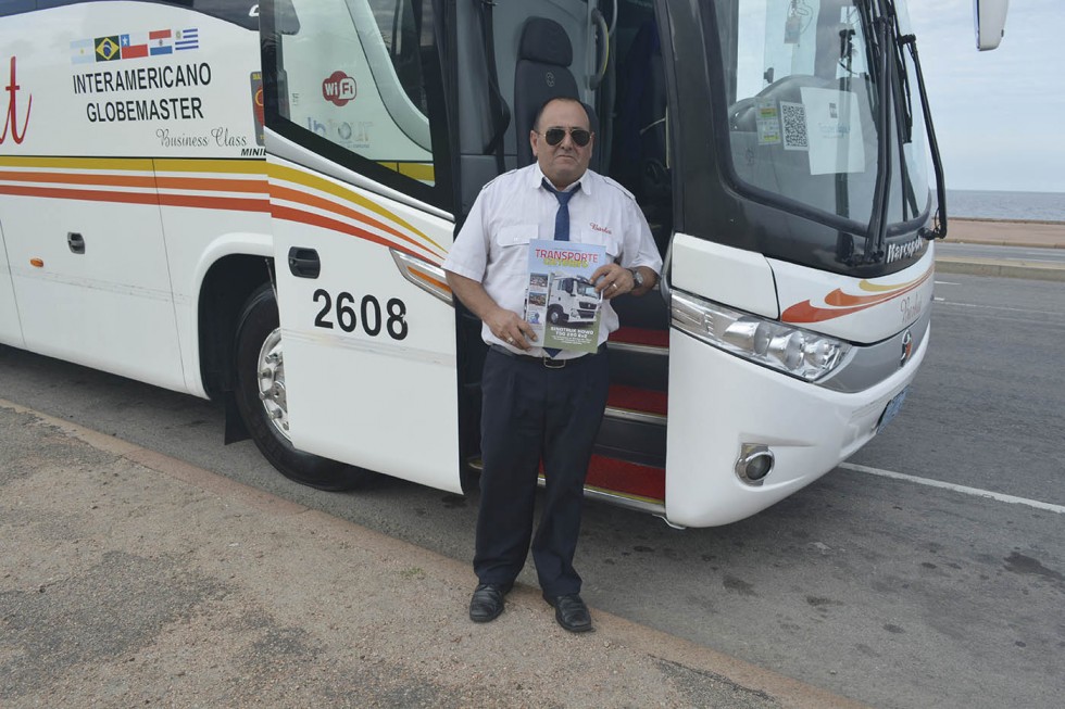 Protagonistas_Omnibus_Mayo_2019_5