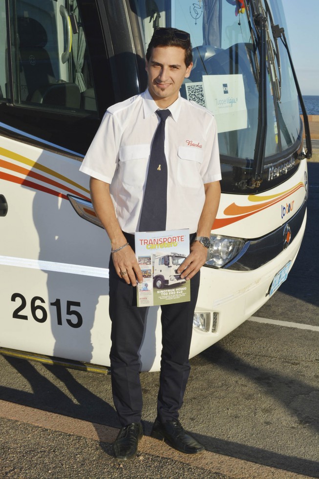 Protagonistas_Omnibus_Mayo_2019_8