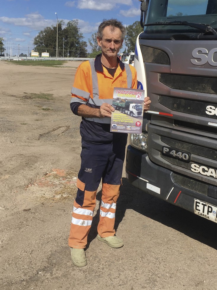 Protagonistas_camiones_Camiones_Mayo_2021_6