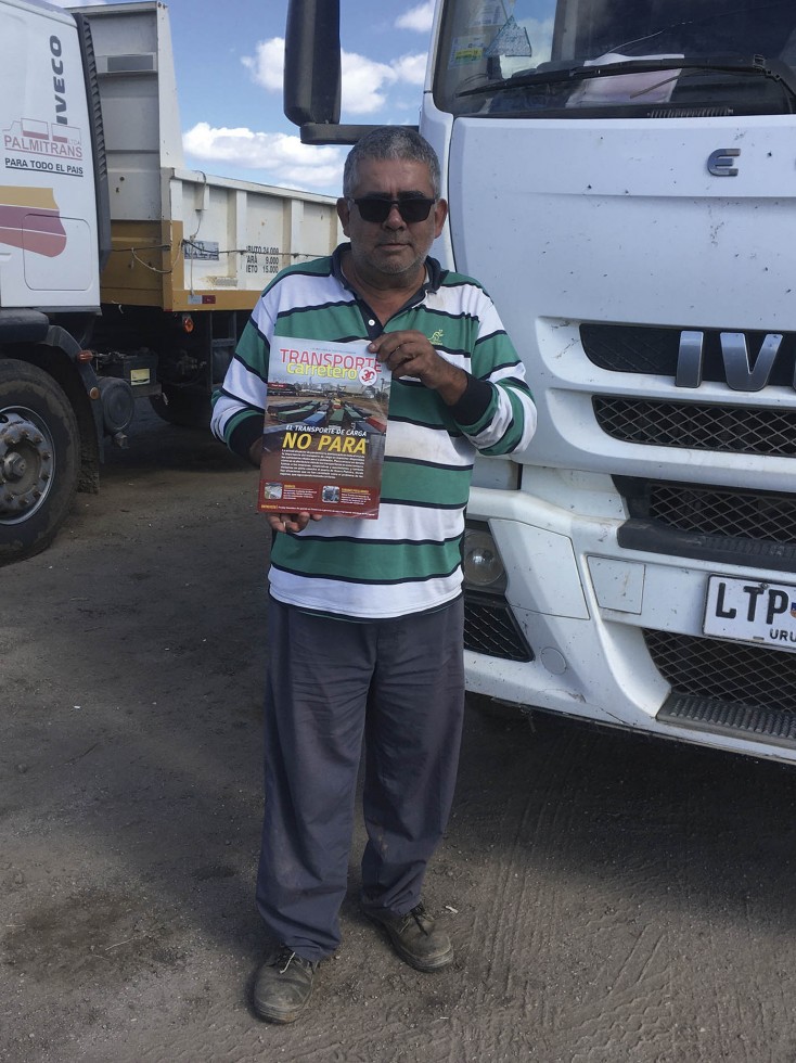 Protagonistas_camiones_Camiones_Mayo_2021_7