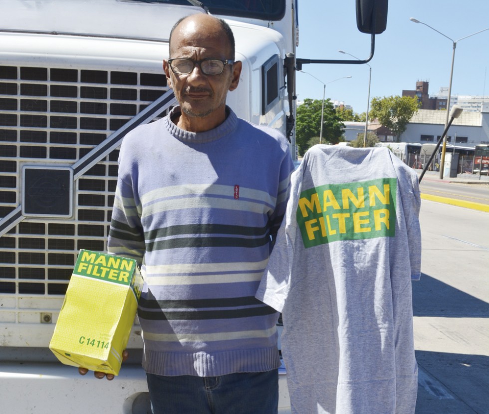 Protagonistas_camiones_Marzo_2018_10