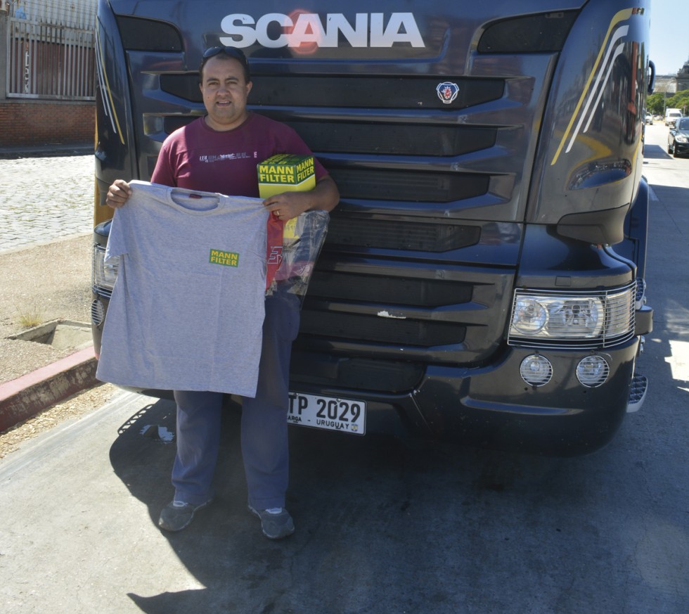 Protagonistas_camiones_Marzo_2018_1