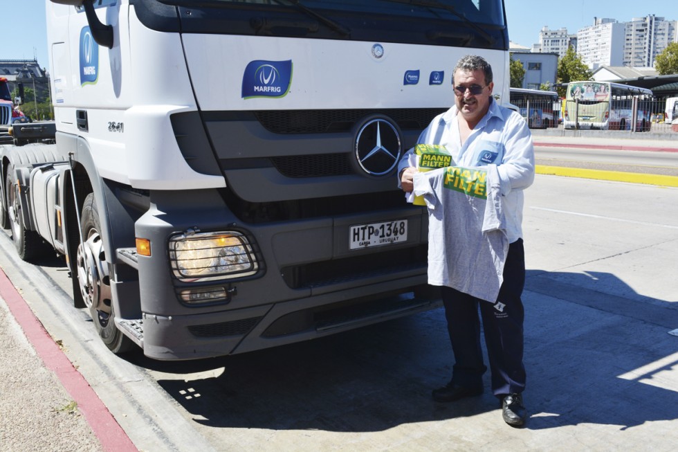 Protagonistas_camiones_Marzo_2018_3