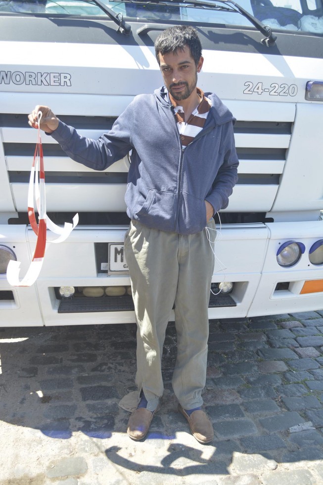 Protagonistas_camiones_Octubre_2019_1