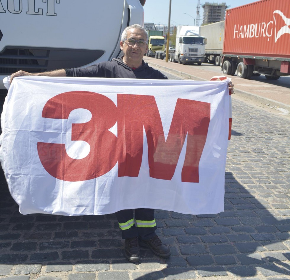 Protagonistas_camiones_Octubre_2019_3