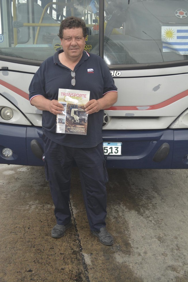 Protagonistas_de_Buses_Noviembre_2019_10