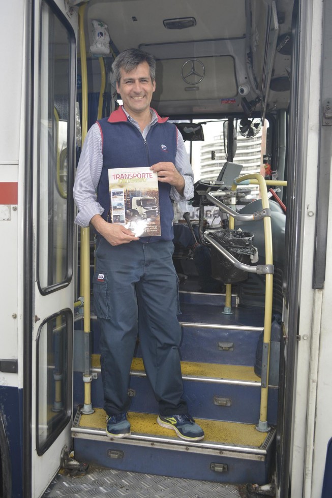 Protagonistas_de_Buses_Noviembre_2019_1