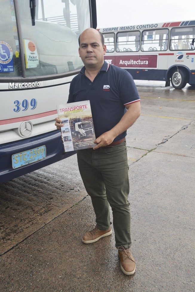 Protagonistas_de_Buses_Noviembre_2019_2