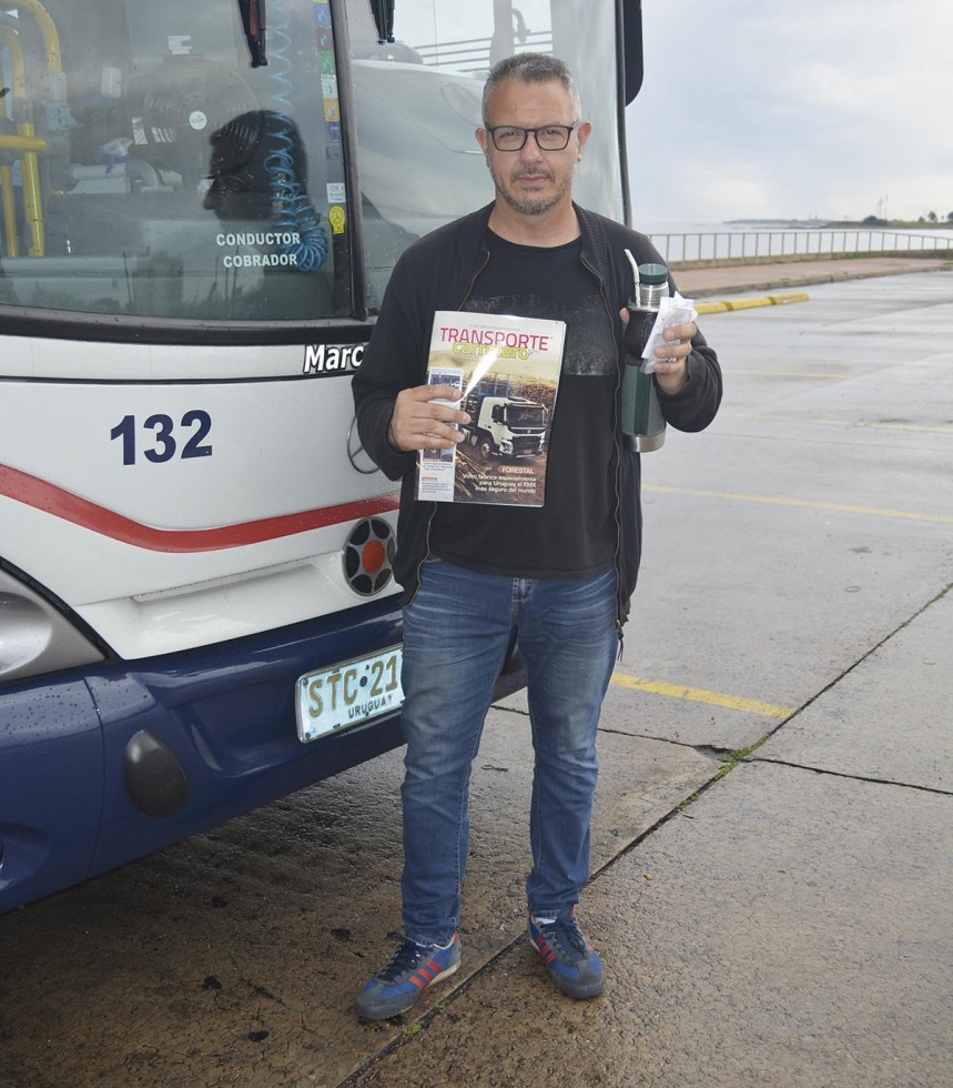 Protagonistas_de_Buses_Noviembre_2019_5