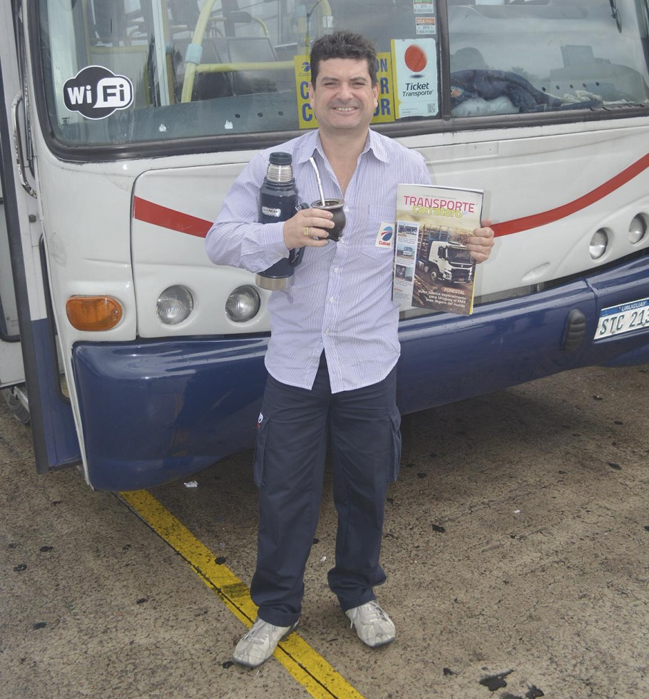 Protagonistas_de_Buses_Noviembre_2019_6