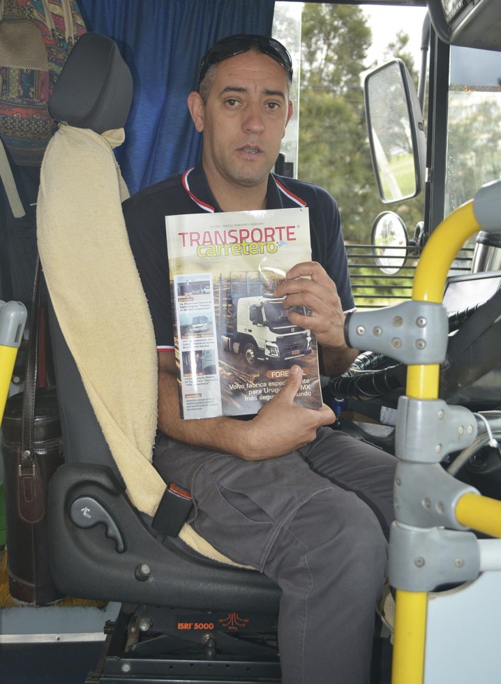 Protagonistas_de_Buses_Noviembre_2019_7