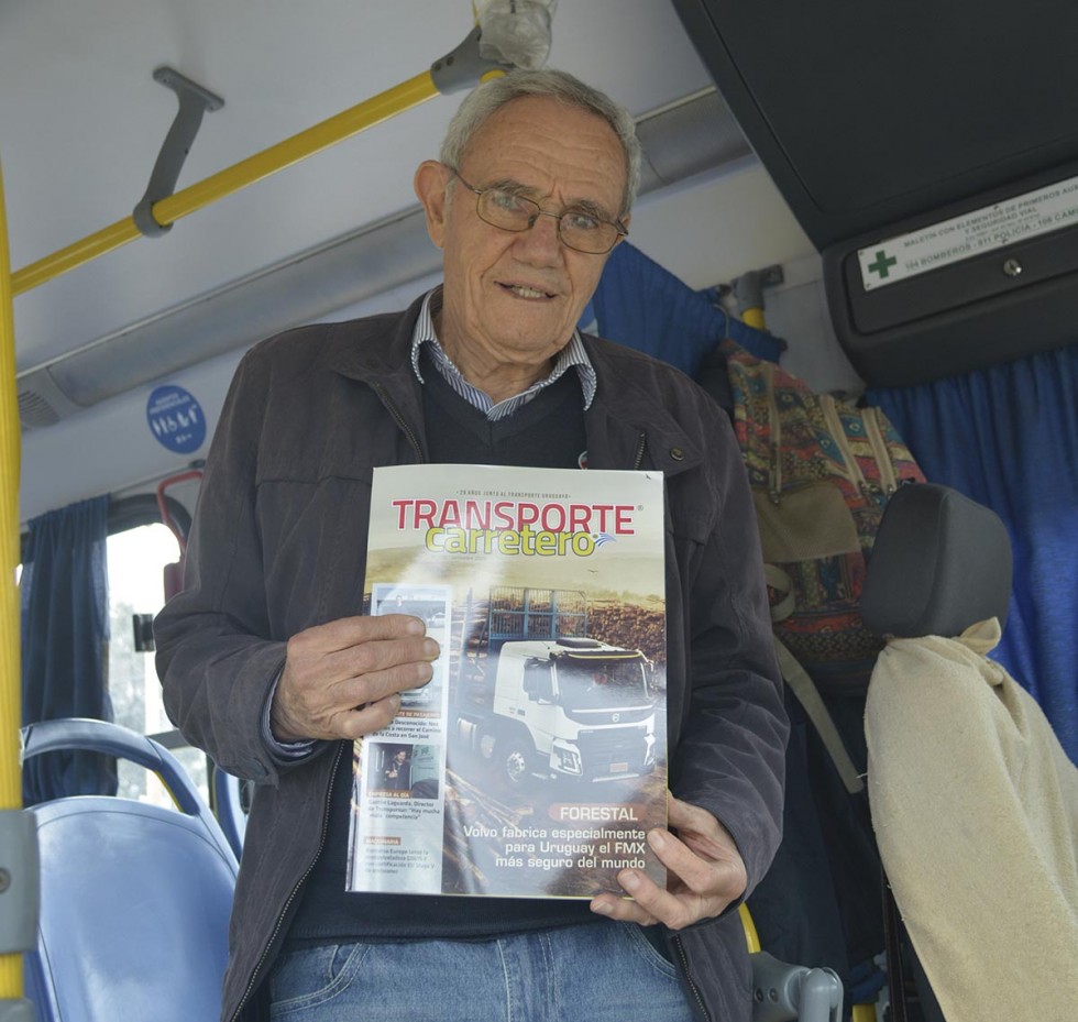 Protagonistas_de_Buses_Noviembre_2019_8