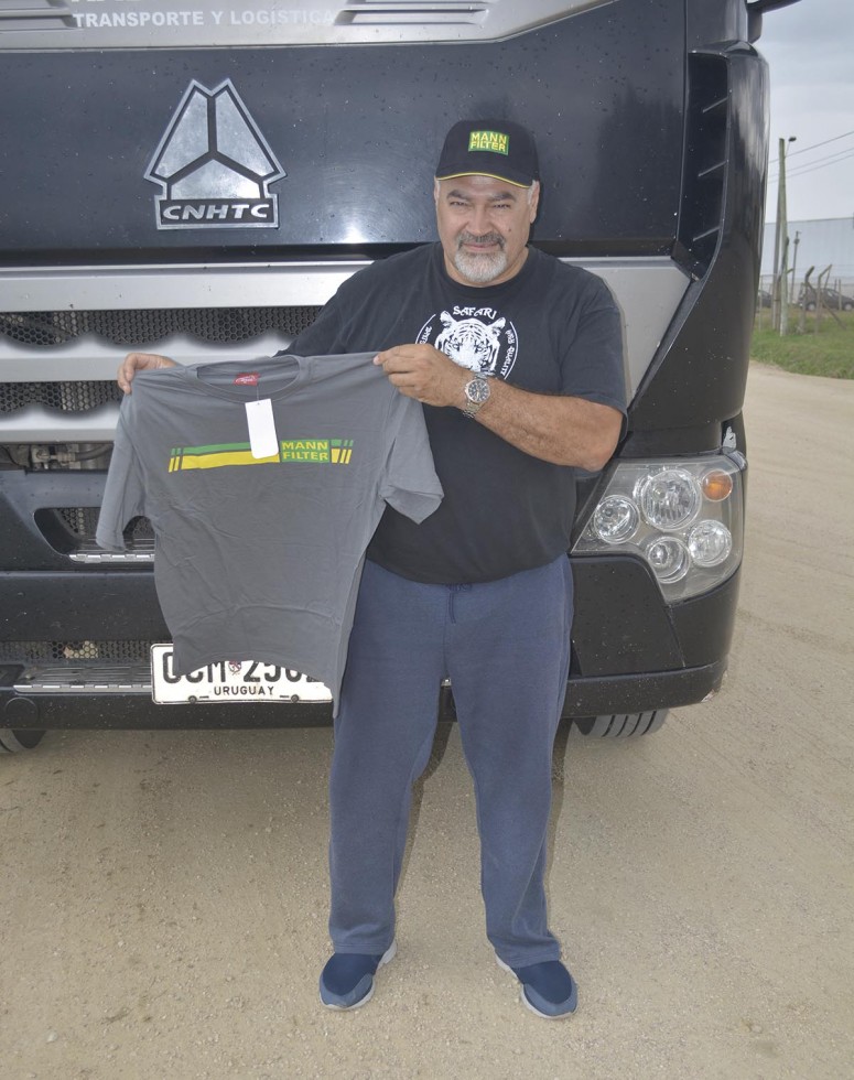 Protagonistas_de_Camiones_Noviembre_2019_5