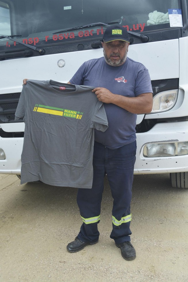 Protagonistas_de_Camiones_Noviembre_2019_9