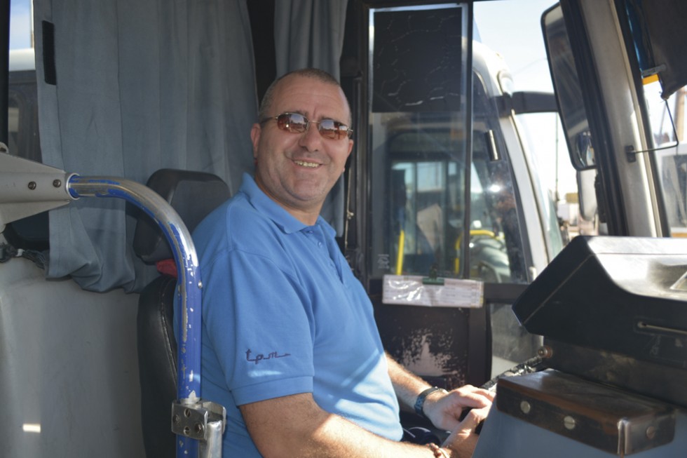 Protagonistas_de_Omnibus_Mayo_2018_1