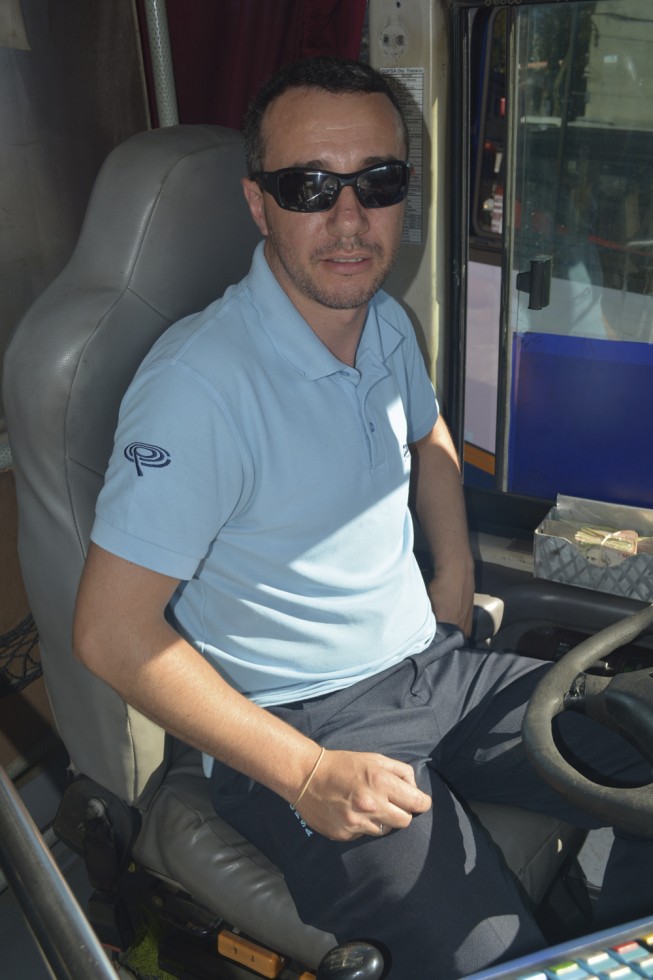 Protagonistas_de_Omnibus_Mayo_2018_3