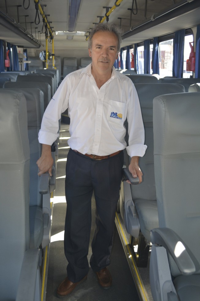 Protagonistas_de_Omnibus_Mayo_2018_6