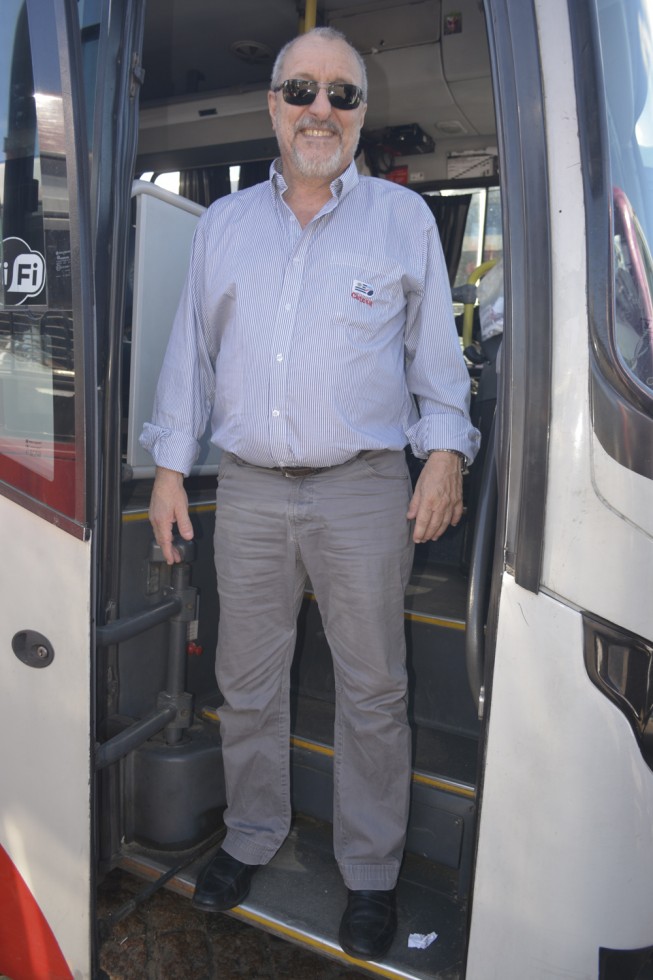 Protagonistas_de_Omnibus_Mayo_2018_8