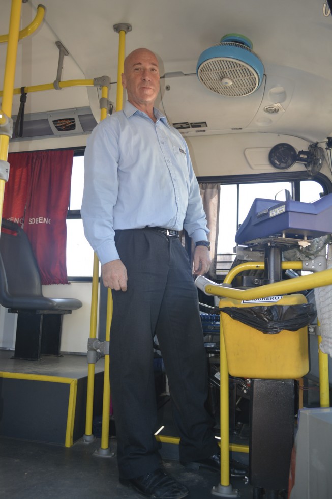 Protagonistas_de_Omnibus_Mayo_2018_9