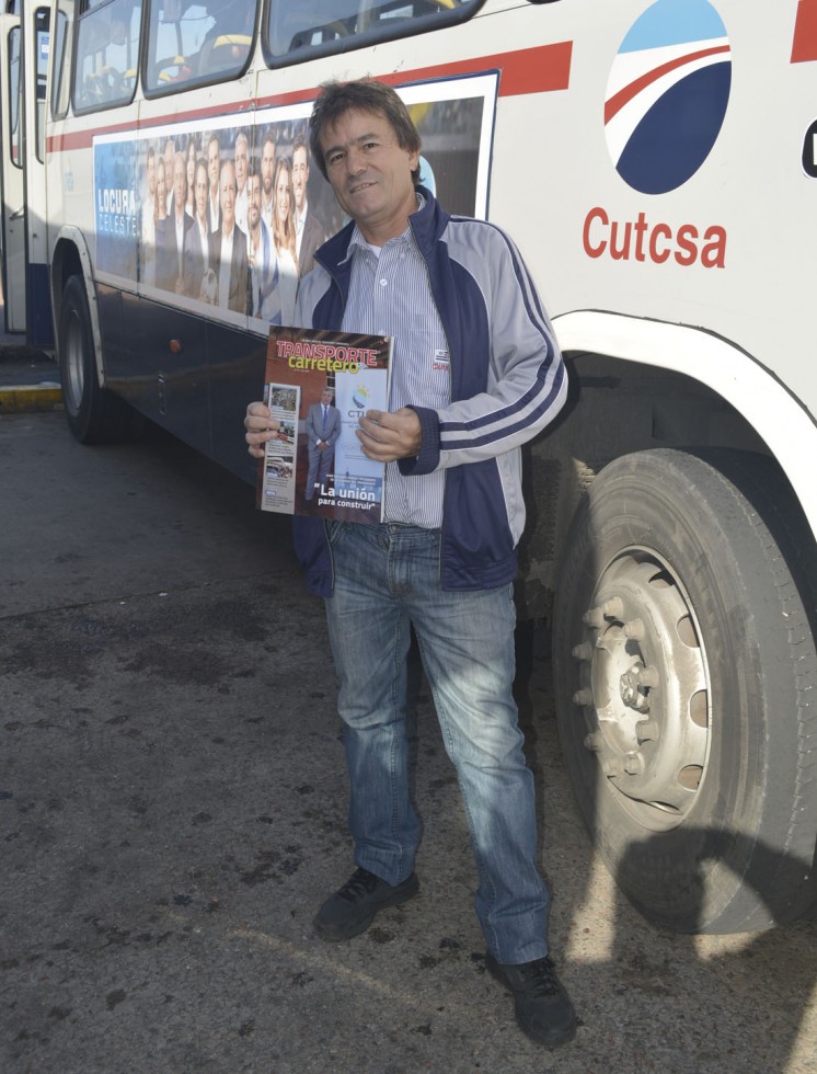 Protagonistas_de_omnibus_Junio_2018_10