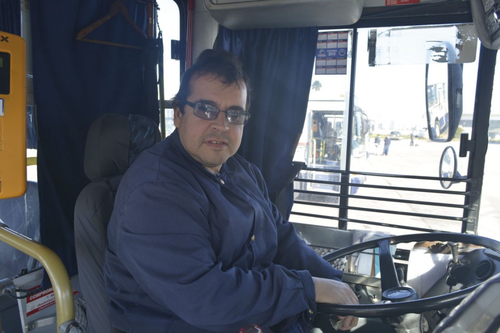 Protagonistas_de_omnibus_Junio_2018_1